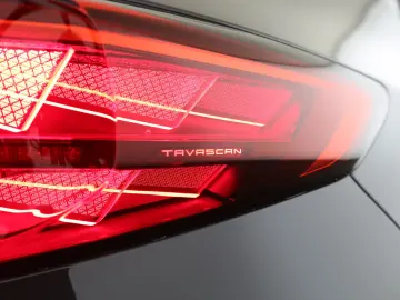 CUPRA Tavascan Endurance 285 PS 77kWh CUPRA  LED ACC K