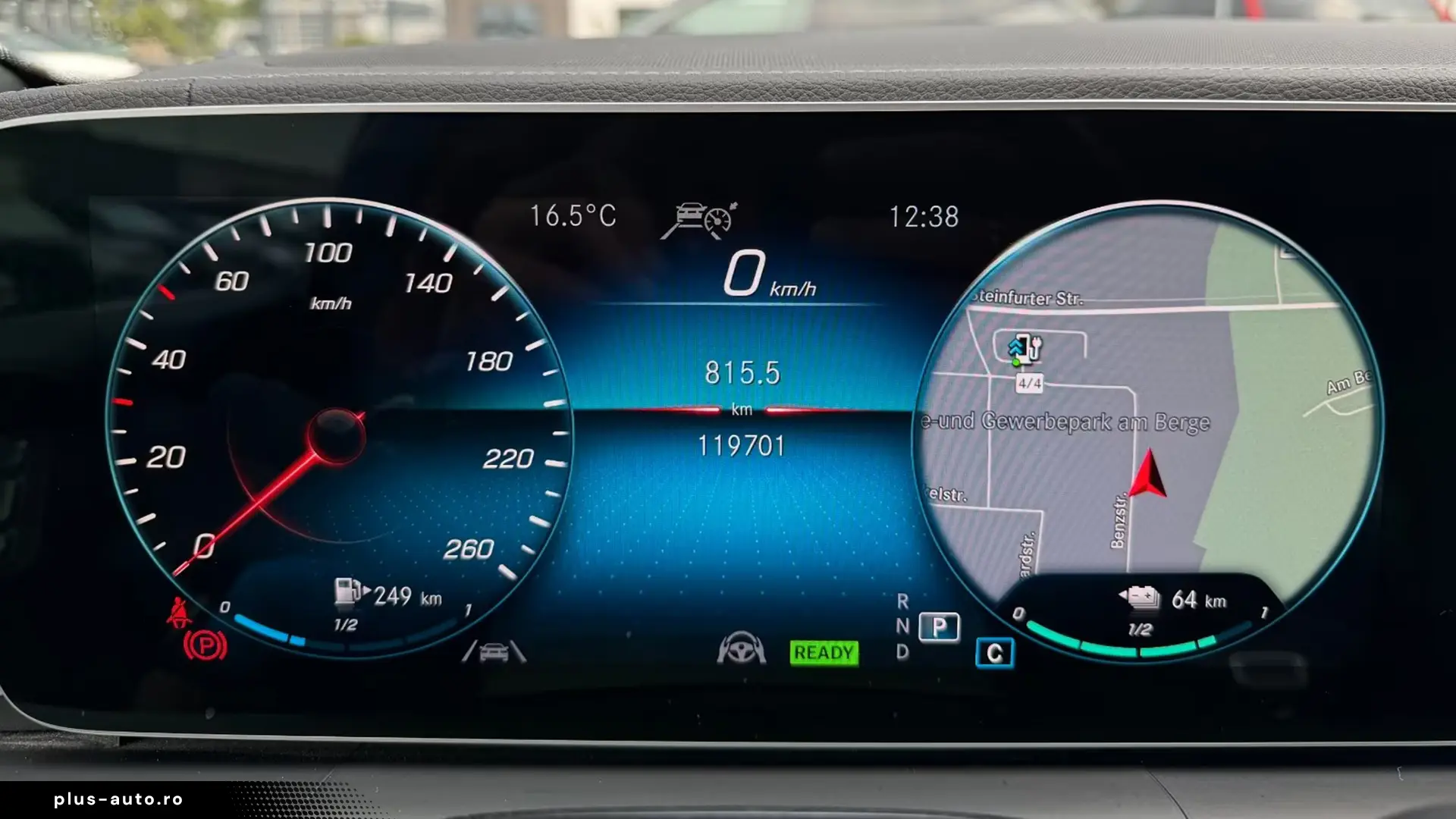 Mercedes-Benz GLE Coupe 350de AMG   Finanțare Leasing