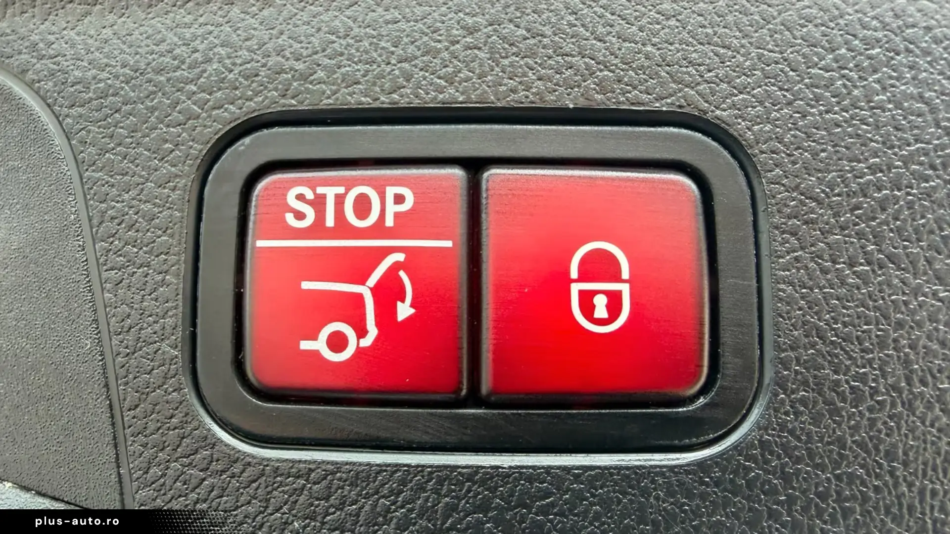 Mercedes-Benz GLE Coupe 350de AMG   Finanțare Leasing
