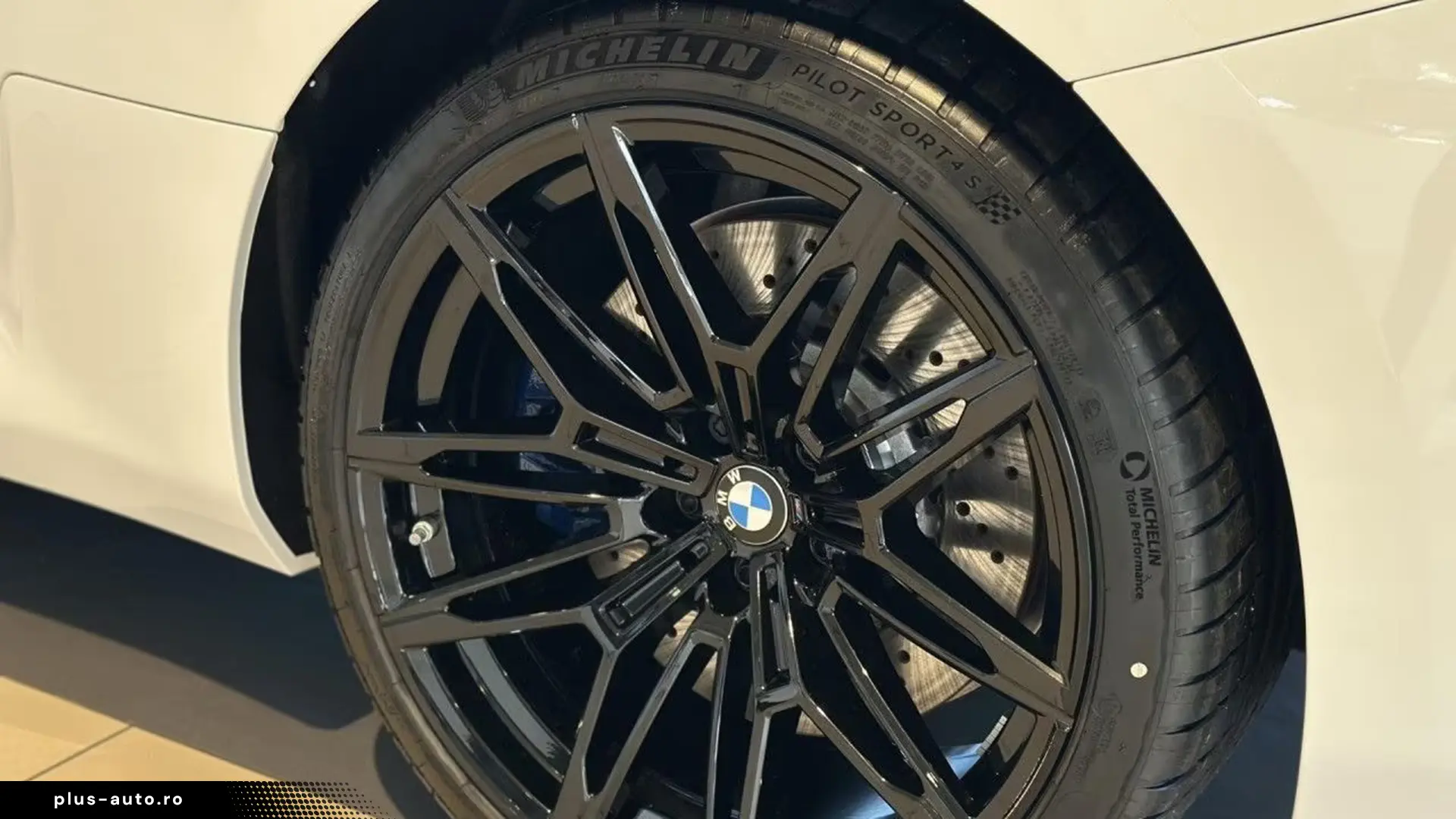BMW M2   Finanțare Leasing