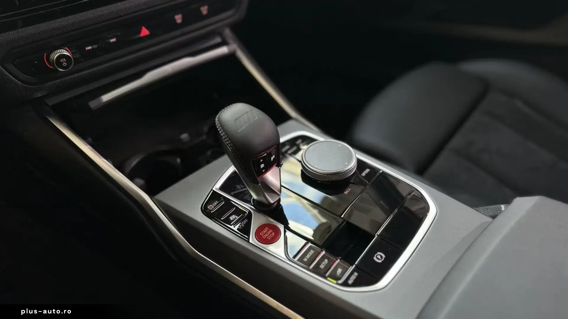 BMW M2   Finanțare Leasing