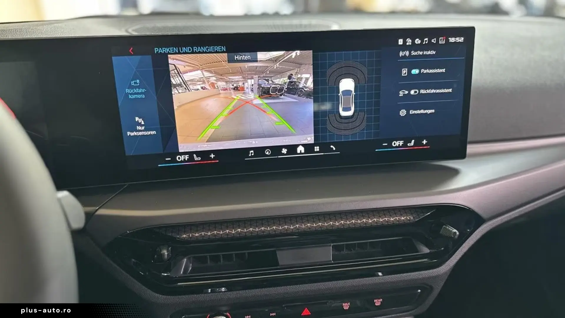 BMW M2   Finanțare Leasing