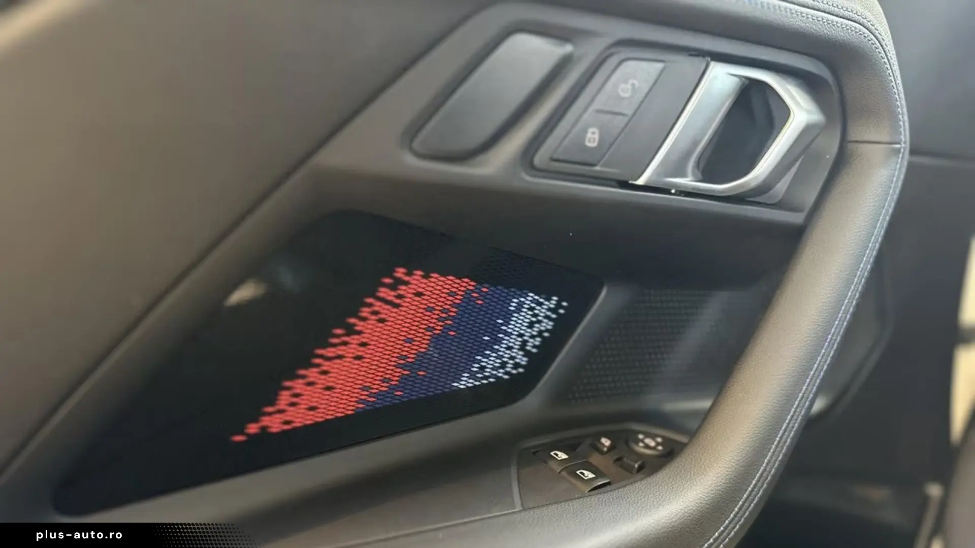 BMW M2   Finanțare Leasing