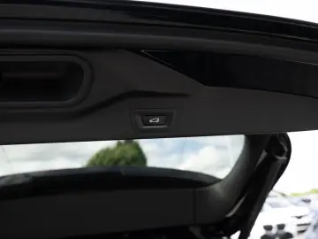 BMW X5 xDrive 45e M-Sport PANO HUD 360  LED ACC NAVI