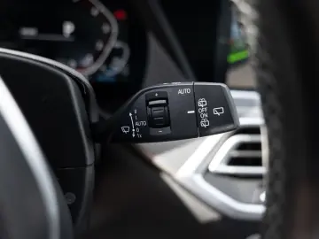 BMW X5 xDrive 45e M-Sport PANO HUD 360  LED ACC NAVI