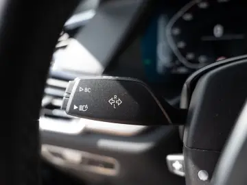 BMW X5 xDrive 45e M-Sport PANO HUD 360  LED ACC NAVI