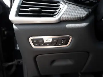 BMW X5 xDrive 45e M-Sport PANO HUD 360  LED ACC NAVI