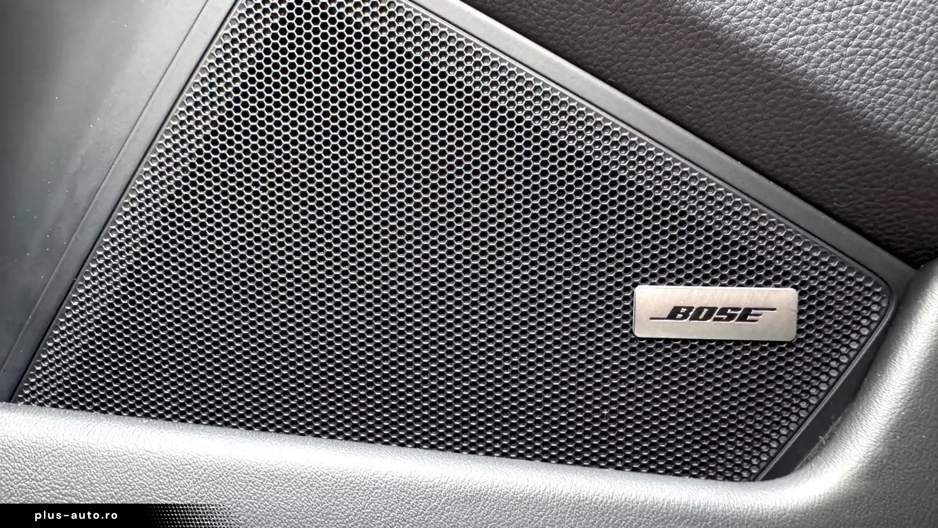Porsche 911 992 Carrera S Coupe   Finanțare Leasing