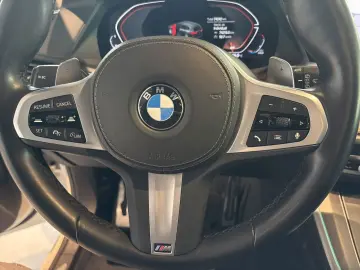 BMW X5 xD 30d M SPORT LiveProf MEM Kam Ad.M Fwk 20