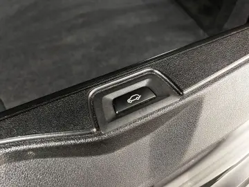 BMW X5 xDrive30d M Sportpaket Harman Kardon Head-Up