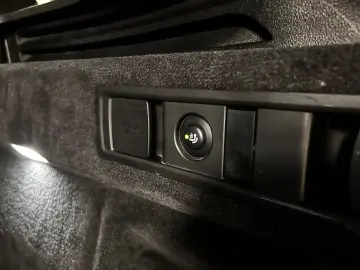 BMW X5 xDrive30d M Sportpaket Harman Kardon Head-Up