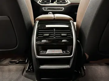 BMW X5 xDrive30d M Sportpaket Harman Kardon Head-Up