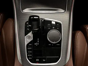 BMW X5 xDrive30d M Sportpaket Harman Kardon Head-Up