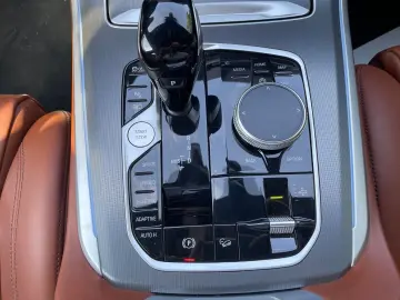 BMW X5 xDrive45e M Sport HUD LC Prof. DA Pro 22´´