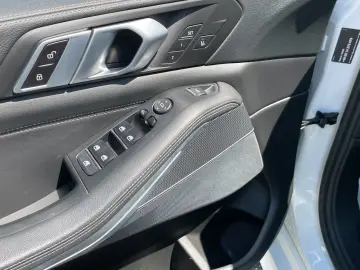 BMW X5 xDrive30d M Sport   AHK   Driv.Assist. Prof.