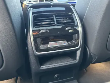 BMW X5 xDrive 30 d M SPORT LASER PANO BOWERS&WILKINS