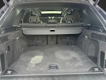 BMW X5 xDrive 30 d M SPORT LASER PANO BOWERS&WILKINS