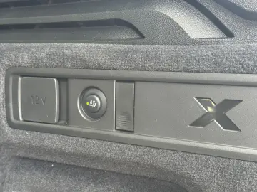 BMW X5 xDrive 30 d M SPORT LASER PANO BOWERS&WILKINS