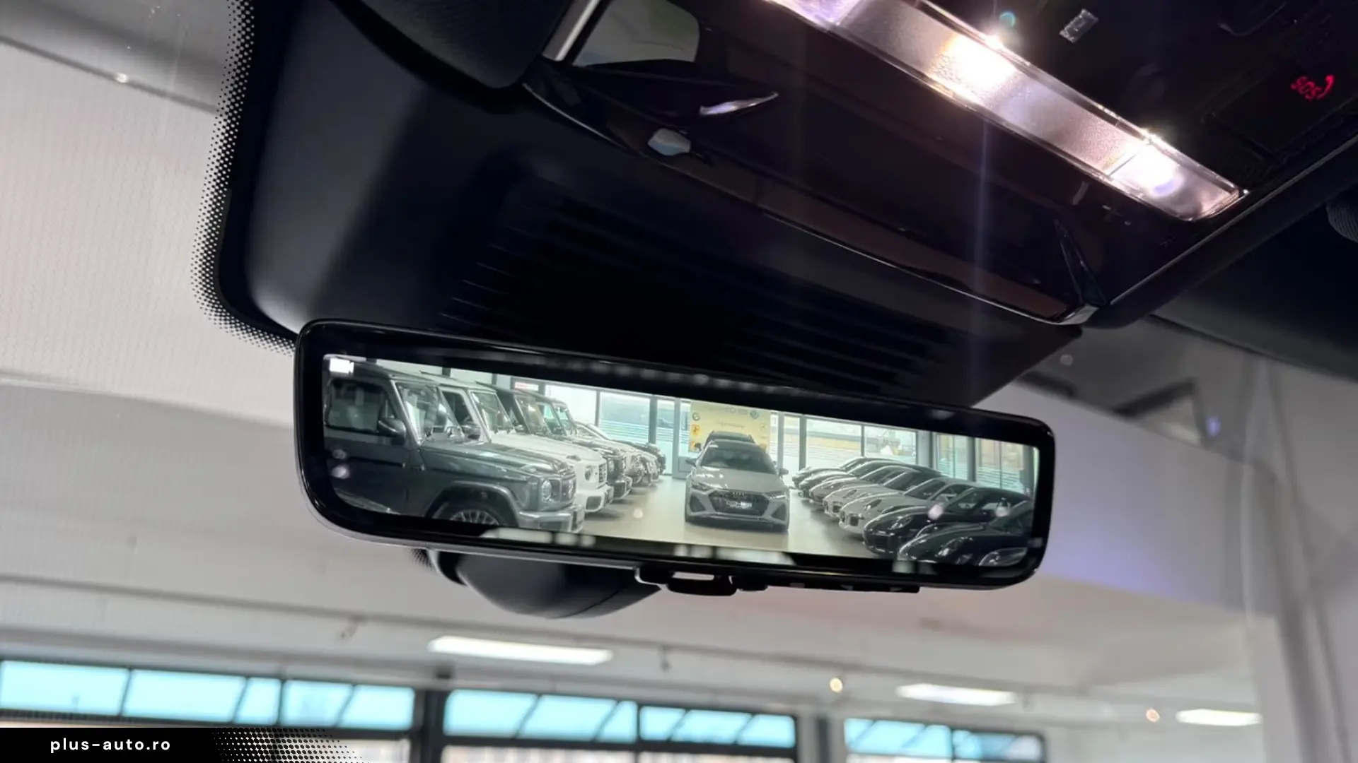 LAND ROVER Range Rover 2023 — imagine 14