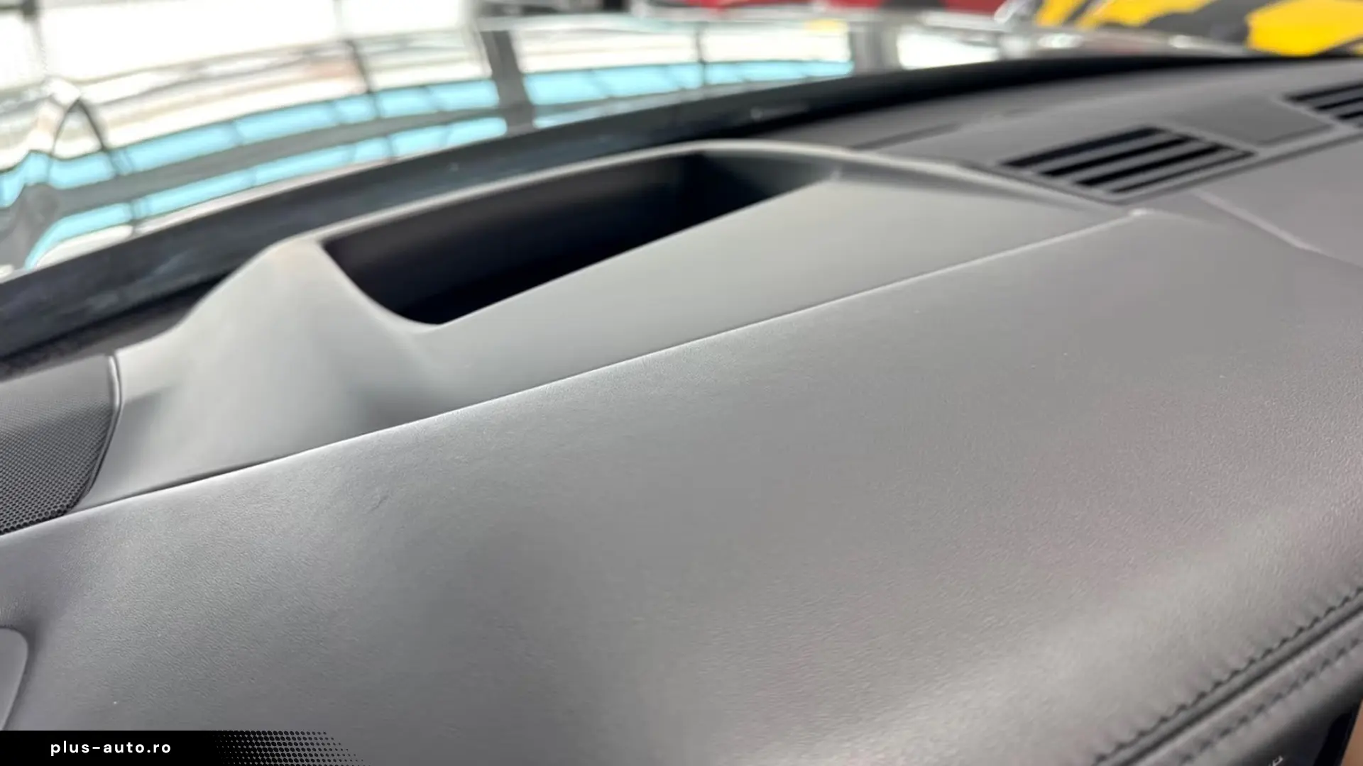 LAND ROVER Range Rover 2023 — imagine 19