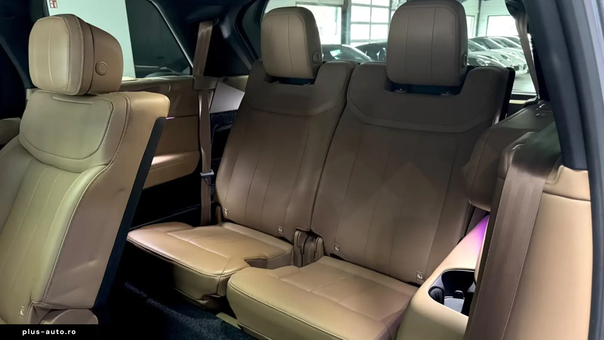 LAND ROVER Range Rover 2023 — imagine 24