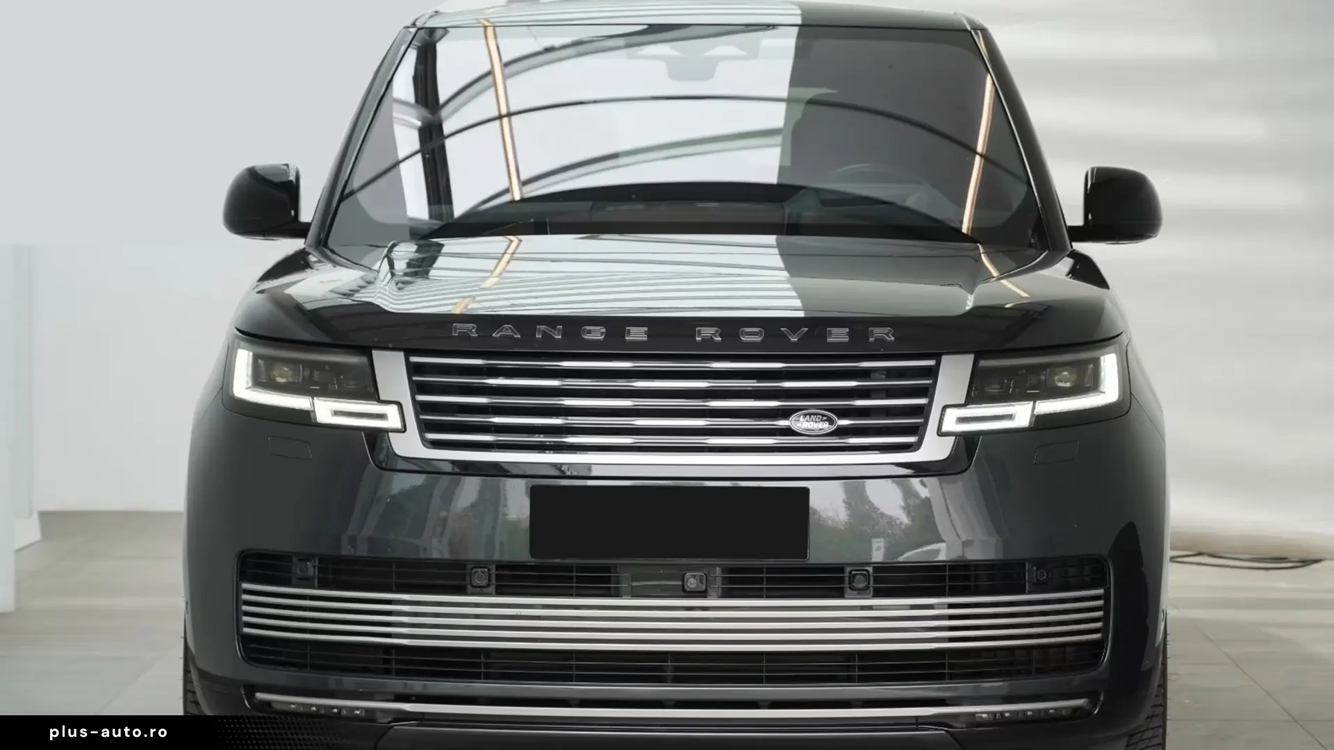 LAND ROVER Range Rover 2023 — imagine 2