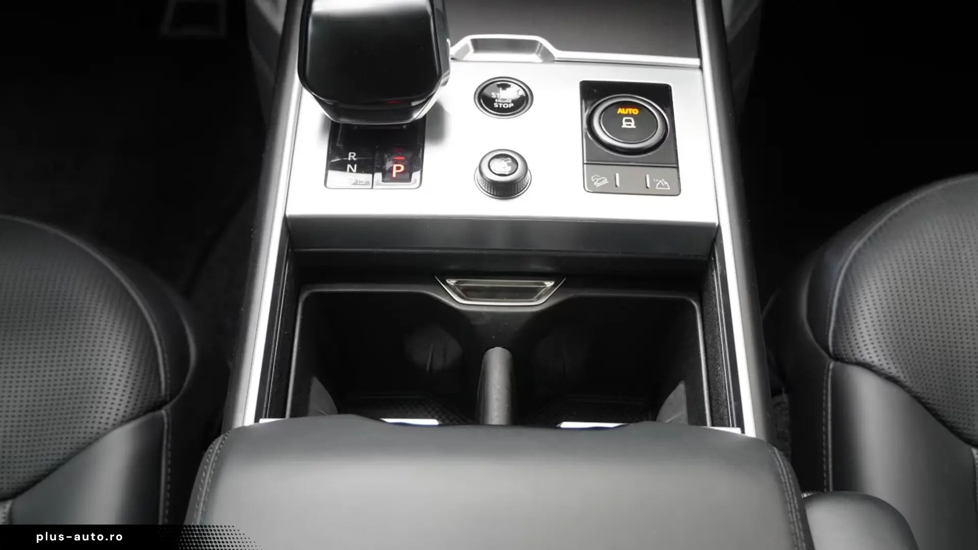 LAND ROVER Range Rover 2023 — imagine 20