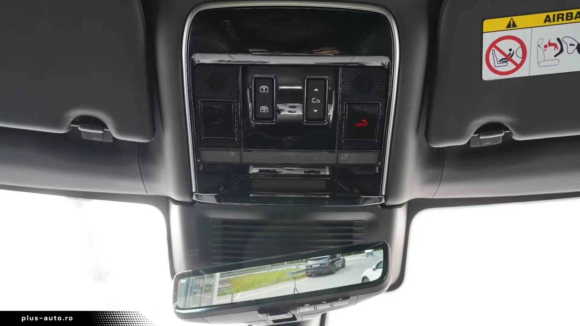 LAND ROVER Range Rover 2023 — imagine 22