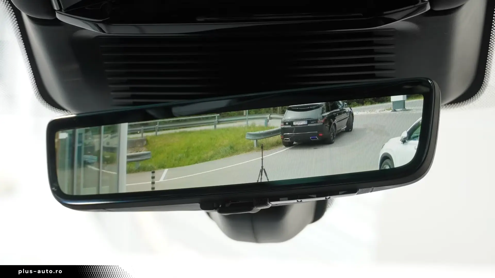 LAND ROVER Range Rover 2023 — imagine 23