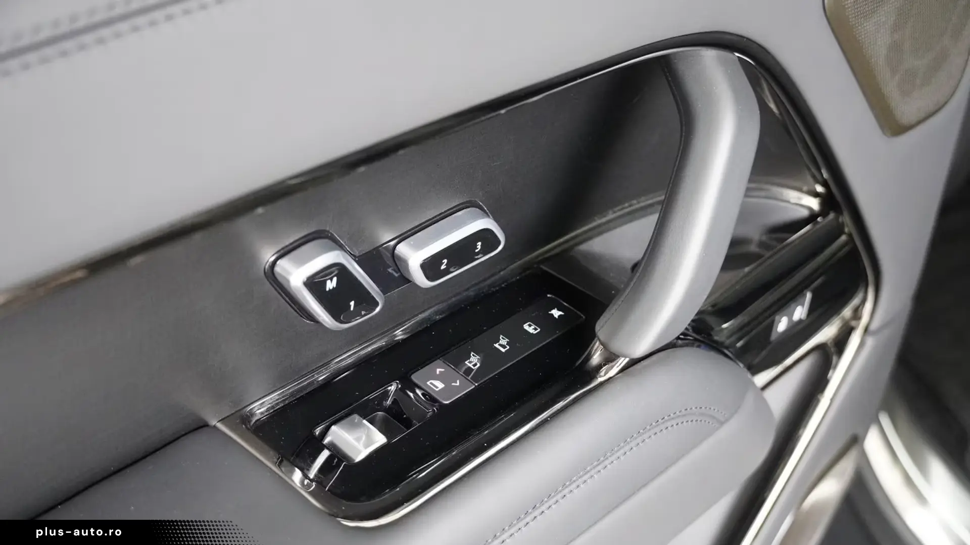 LAND ROVER Range Rover 2023 — imagine 26