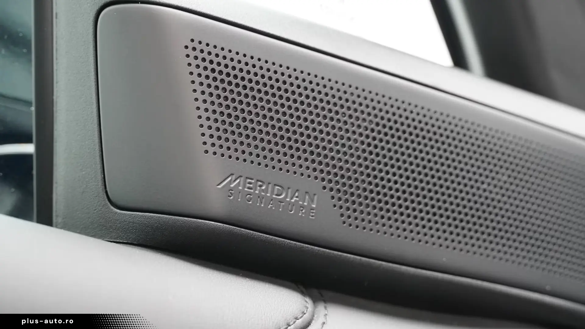 LAND ROVER Range Rover 2023 — imagine 31