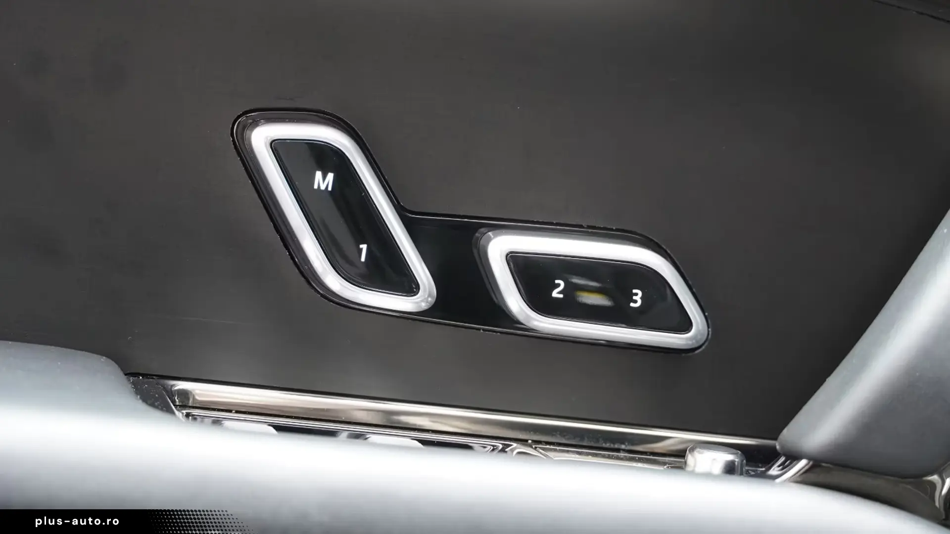LAND ROVER Range Rover 2023 — imagine 34
