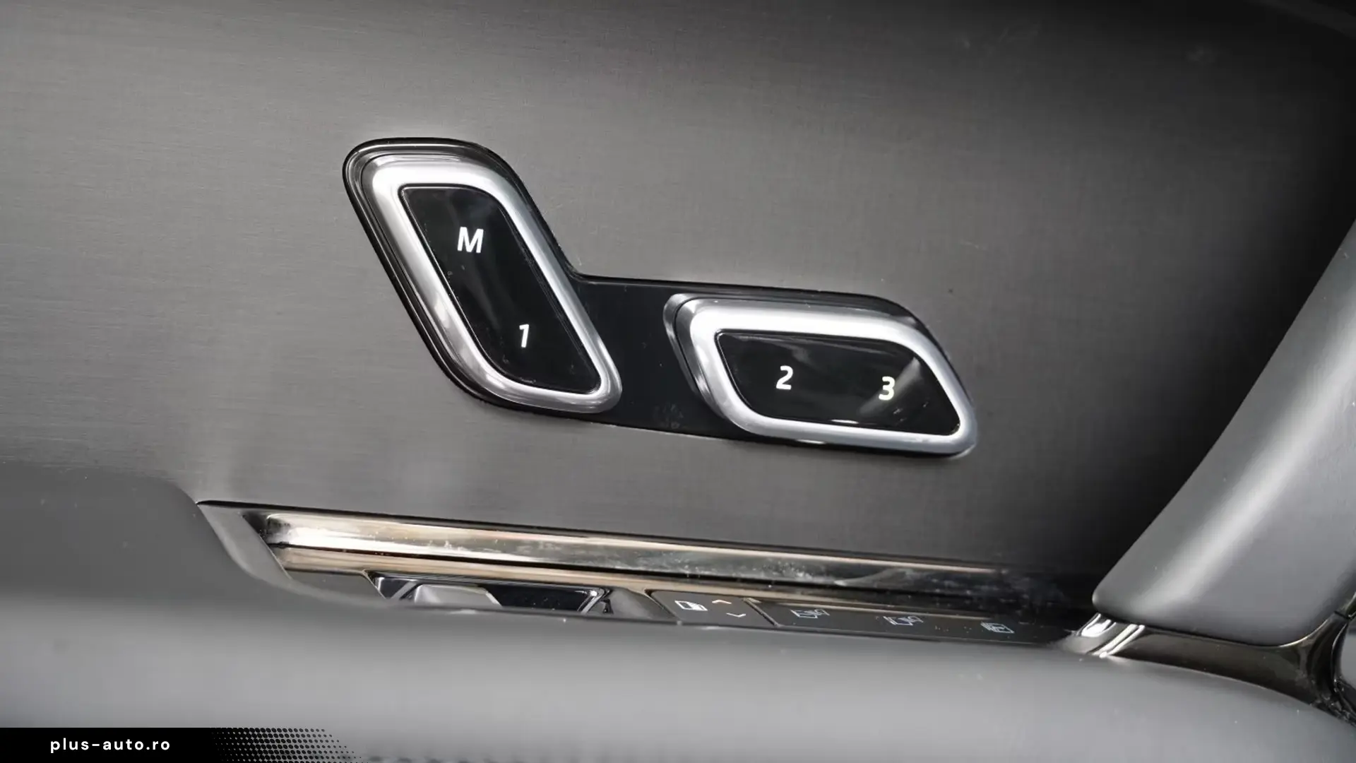 LAND ROVER Range Rover 2023 — imagine 36