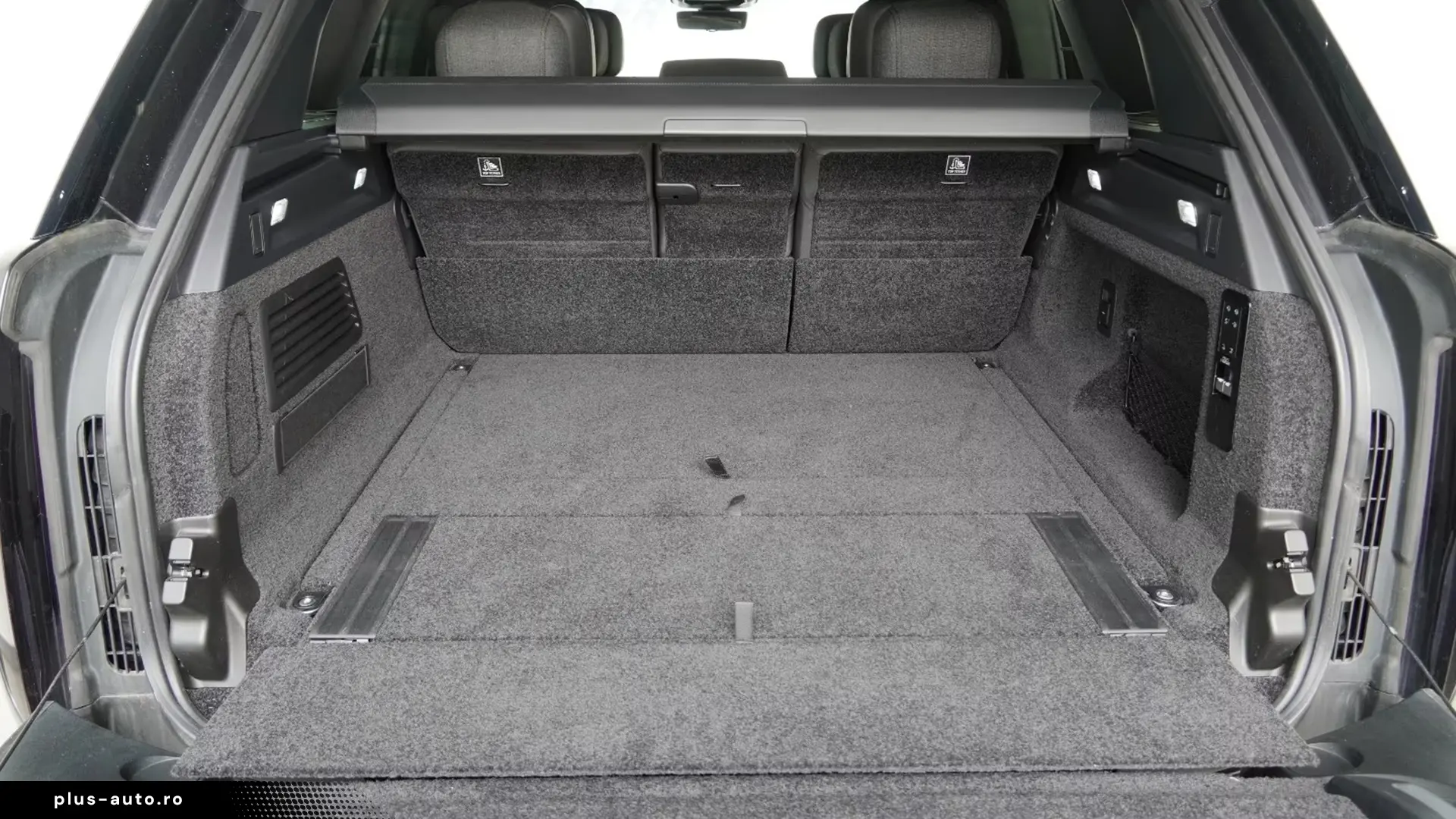 LAND ROVER Range Rover 2023 — imagine 37