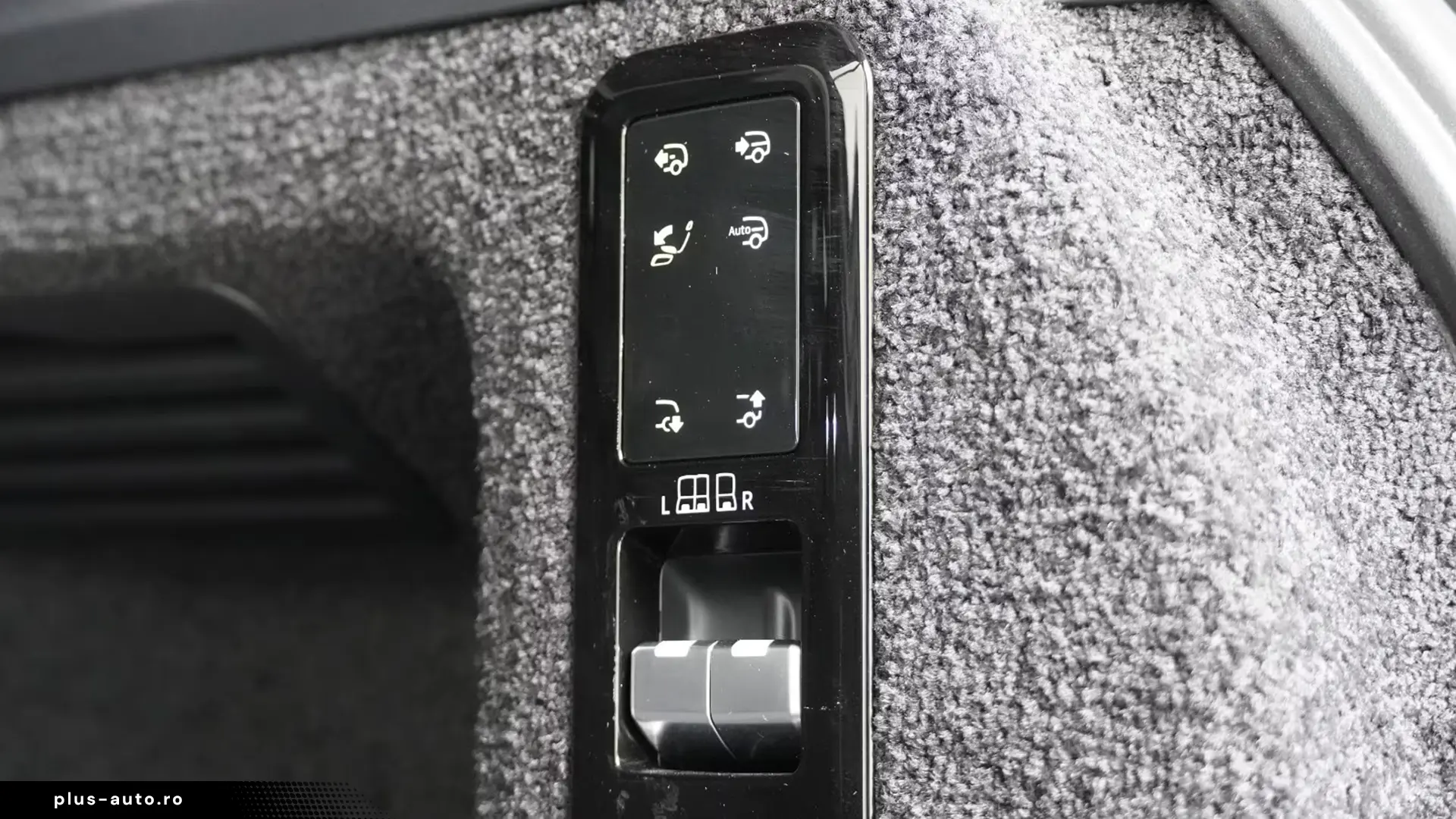 LAND ROVER Range Rover 2023 — imagine 38