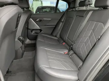 BMW 520d Lim M Sport Driv.Ass.Plus. Komfortsitz