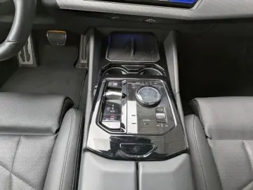 BMW 520d Lim M Sport Driv.Ass.Plus. Komfortsitz