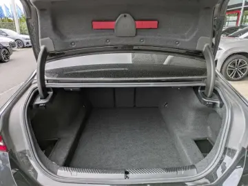 BMW 520d Lim M Sport Driv.Ass.Plus. Komfortsitz