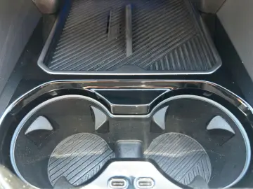 BMW 520 d M Sport LED ACC RFK 19 Zoll LM