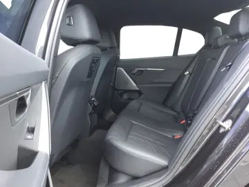 BMW 520d Limo M Sport Navi AdLED Komfortsitze DAP