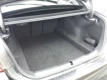 BMW 520d Limo M Sport Navi AdLED Komfortsitze DAP
