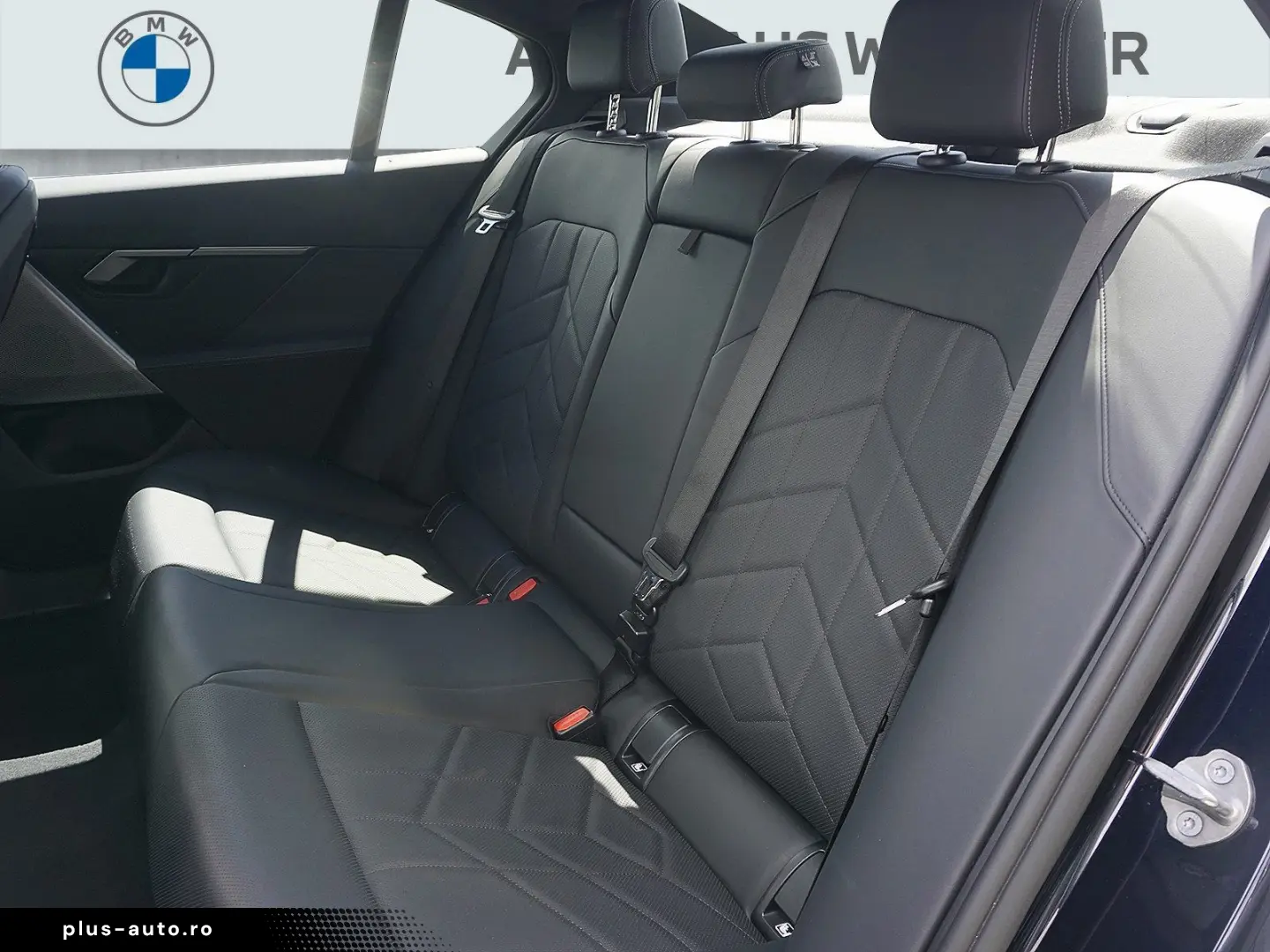 BMW 520d Limousine M Sportpaket DAB LED Komfortzg.