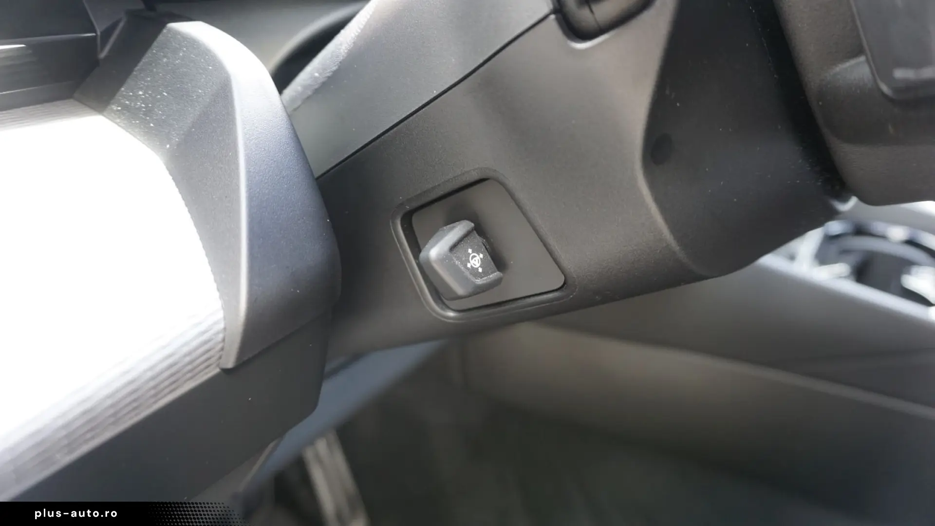 BMW 520d Limousine M Sportpaket DAB LED Komfortzg.