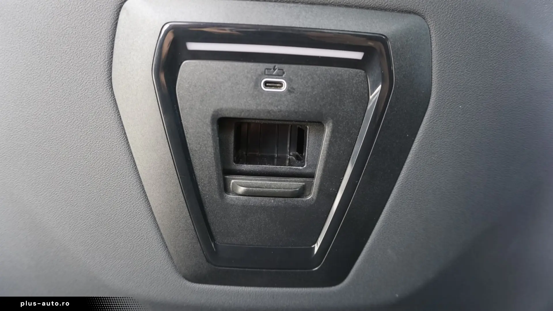 BMW 520d Limousine M Sportpaket DAB LED Komfortzg.