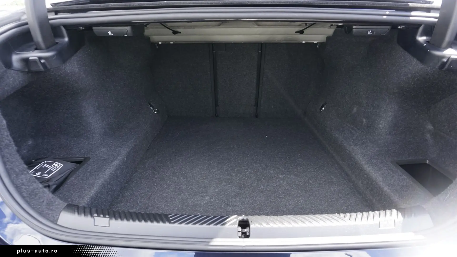 BMW 520d Limousine M Sportpaket DAB LED Komfortzg.