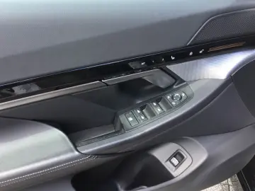 BMW 520d Limo M Sport Navi AdLED Komfortsitze DAP