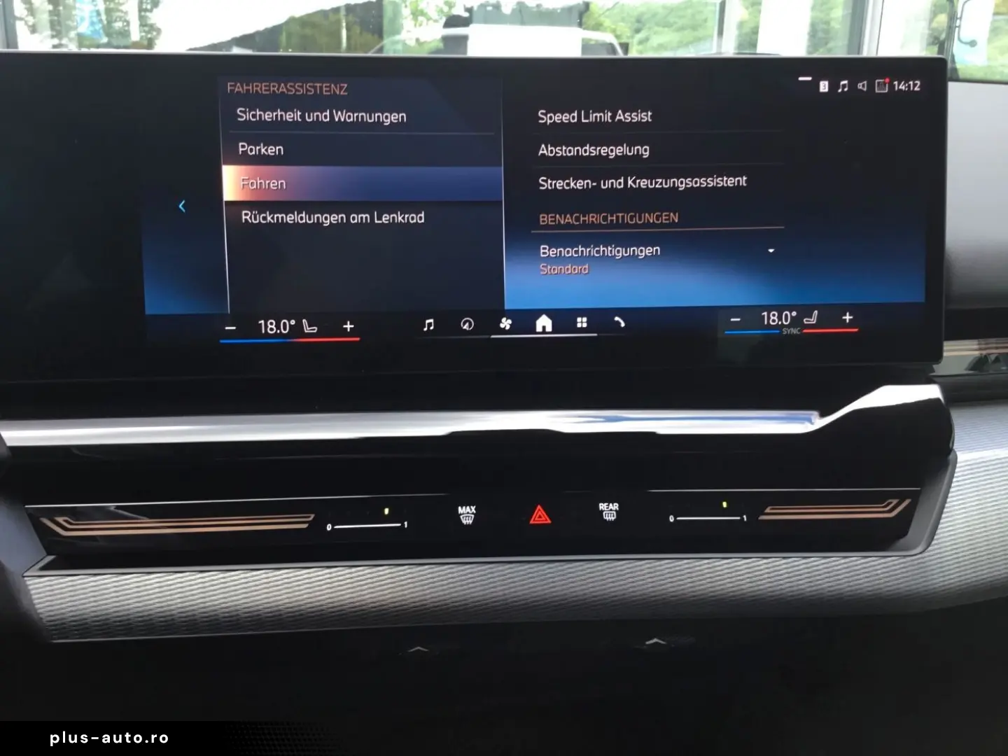 BMW 520d Limo M Sport Navi AdLED Komfortsitze DAP