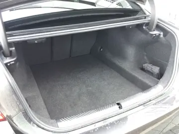 BMW 520d Limo M Sport Navi AdLED Komfortsitze DAP