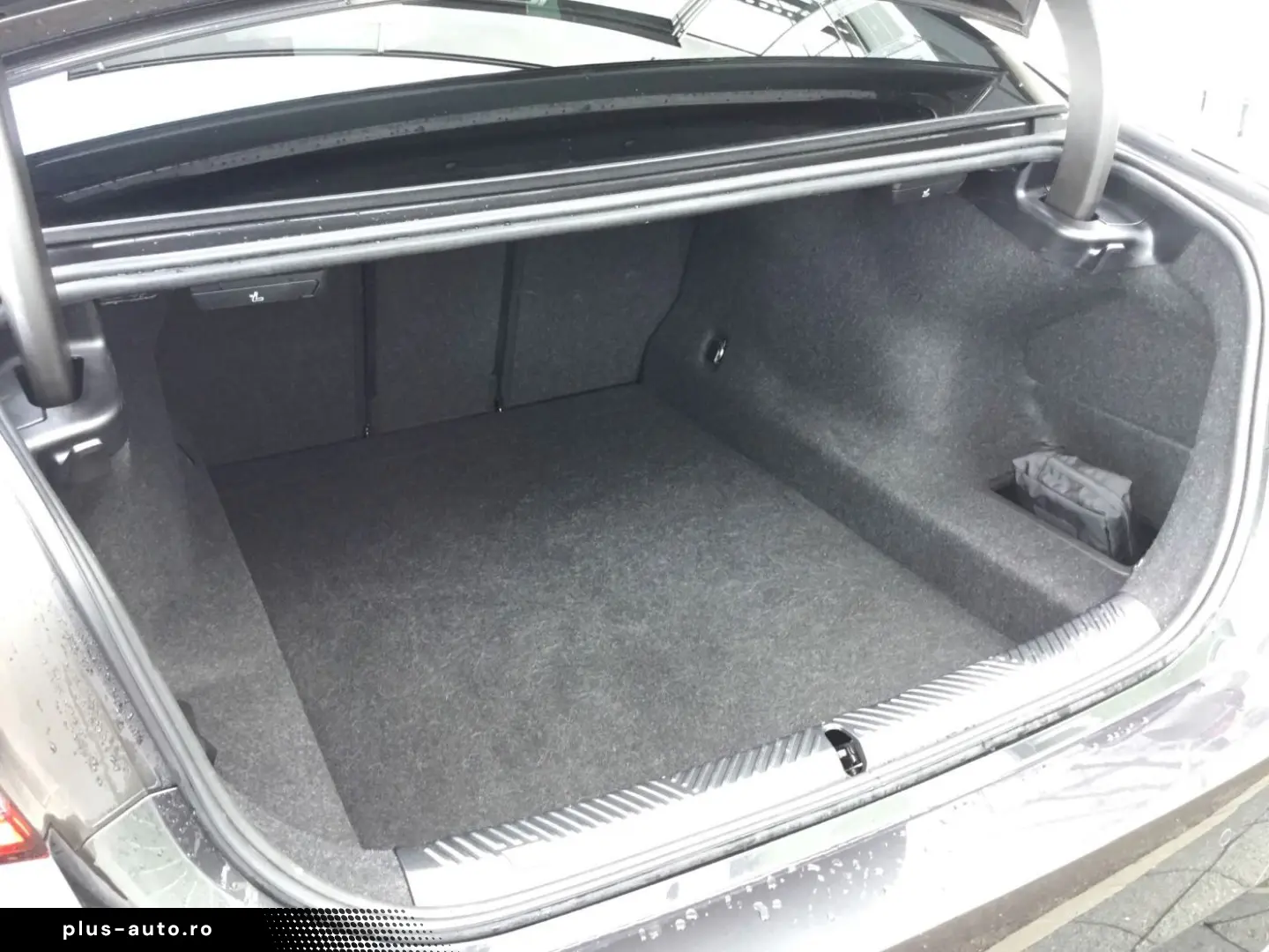 BMW 520d Limo M Sport Navi AdLED Komfortsitze DAP