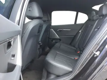 BMW 520d Limo M Sport Navi AdLED Komfortsitze DAP
